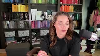 Get Ready For Work With Me