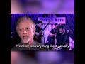 Dave Weckl on Chick Corea and the Elektric Band #chickcorea