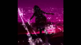 Night Color // Cosmetic - New Song (Bridge Preview)