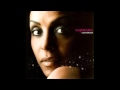 Zap Mama - Supermoon