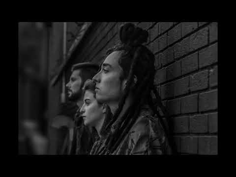 Vista Del Mar - Thought