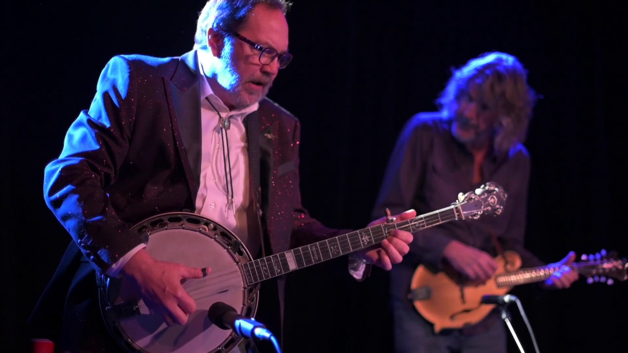 The SteelDrivers Night 2 Tickets at Harvester Performance Center in