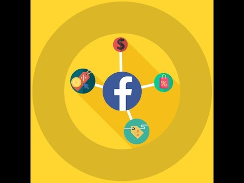 Magento 2 Share and Win Extension - Video Tutrorial