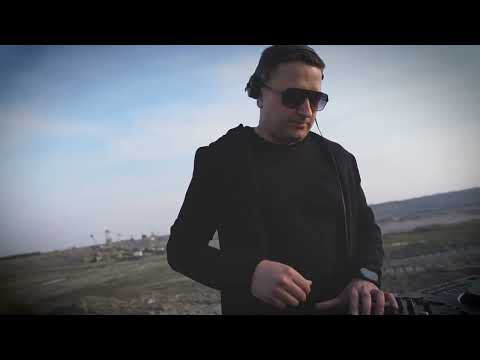 PEQUENO - MINE - Videoset (deep house, progressive house, indie, nu disco)