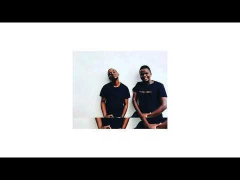 Ikhotha - Data Boyz x Erected Sounds 