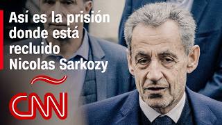 Thumbnail del capítulo