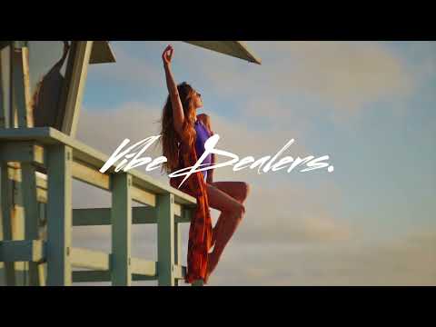 Karl Mac x JodieG - If You Had My Love