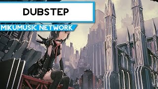 Miro - The Garden of Imperfections ft. Q'Aila (Erio Remix)