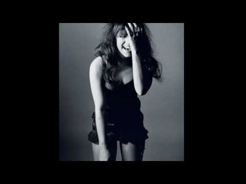 Rizzle Kicks - Fuck Loadsa Dubstep (Lily Allen Remix)