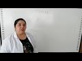 10. Sınıf  Kimya Dersi  Tuzlar DBS 10. SINIF KİMYA TUZLAR. konu anlatım videosunu izle