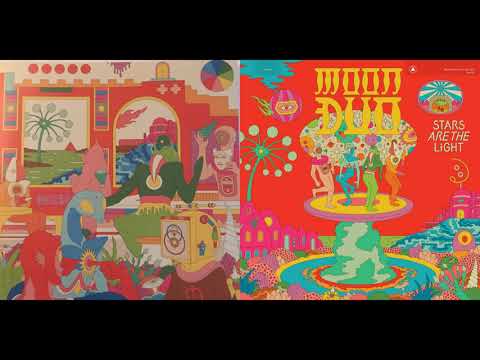 download lagu mp3 mp4 Moon Duo, download mp3 Moon Duo free download mp3, download mp3 Moon Duo