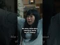 Quiz Lady | Now Streaming On Hulu