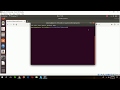 Exception Handling How To Use Try Catch In PHP