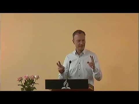 2019.04.13 Ralf Johnsen - Falsch eingeschätzt