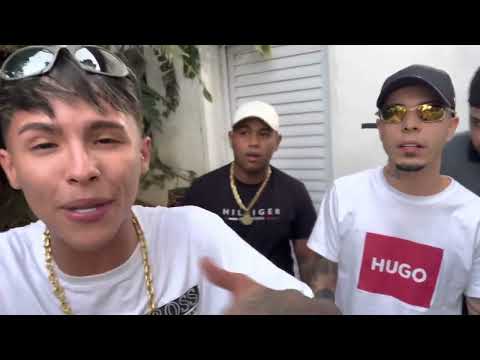 Medley Revelação 2023 - Mc Tuto , Mc Vine7 , Mc V7 , Mc Duzinho SP e Mc JotaK