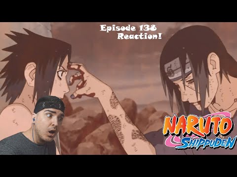 naruto shippuden episode 138 dub naruto shippuden episode 138 dub