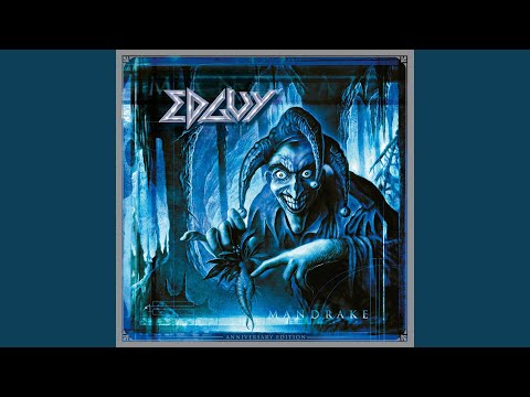 The Pharaoh (Remastered 2021)