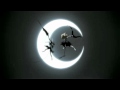 [Anime Collab] 3-6 Mafia "Will Blast" MEP - Must ...