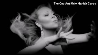 Mariah Carey - The Art Of Letting Go (Music Video)