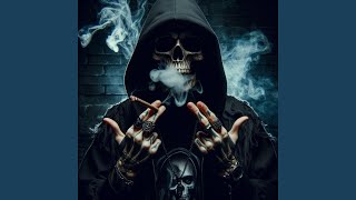 Cover art for Success Can Take Your Life