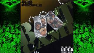 Boot Camp Clik - The Dugout