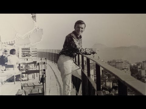 Karel Gott - Eine Melodie bringt Freud und Leid [Remastered] 1969