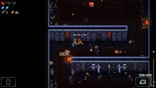 Enter The Gungeon だらだらプレイ