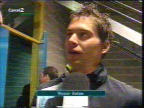 J 29  TEMP 2005 2006 POLI EJIDO 0 RECRE 0