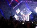 Florence + The Machine - Spectrum (Say My Name ...