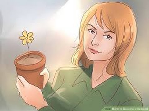 Rustlers vs. High Botanist Tel'arn (Mythic)