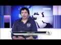 فيديو: المعلق الرياضي فارس عوض