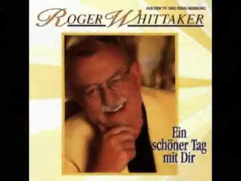 Roger Whittaker - Wir sind jung (Oh, Maria) (1995)