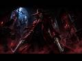 Alucard Hellsing Take A Walk Lyric Video