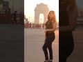 65kg To 52kg Transformation Weightloss Bandiya Fitness