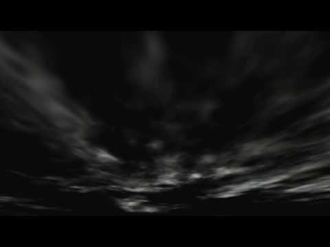 Juniorski,Ważka G21,Wiśnia 3PE - Tego mi brak,Tego mam dosyć