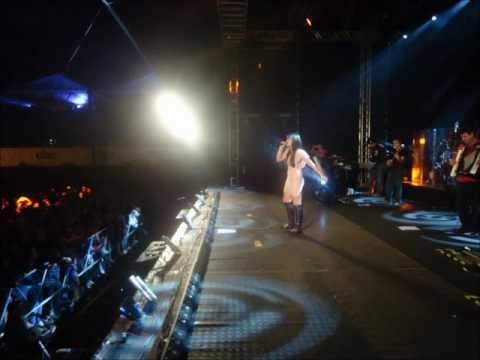 Quando a Chuva Passar-Mariana Pimenta