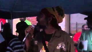 LIN  STRONG     LINCOIN  ROAD   BLOCK  PARTY  9  13   2014 1