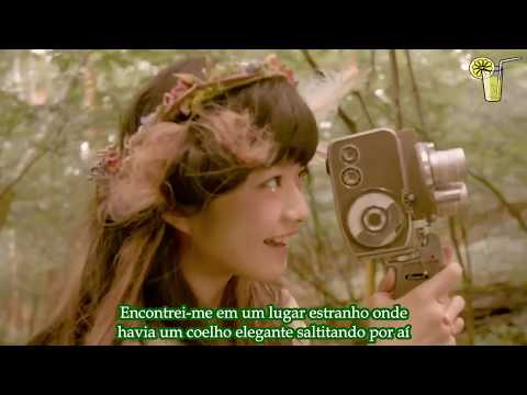 Heart No Hoshi - Sakura Gakuin