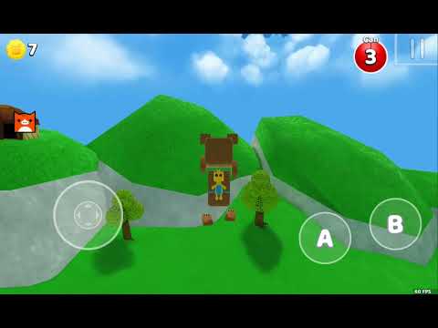 Arkadaşlar videoyu yarıda kestim çünkü daha kaydetmek icin yeterli alan yokmu