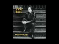 An Innocent Man de Billy Joel