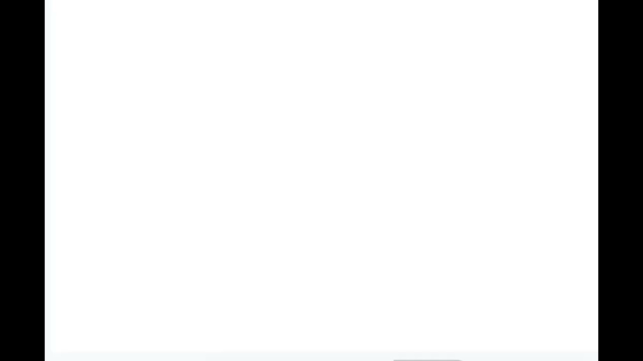 NC CDL Hazmat Flashcards