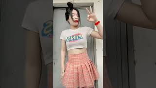 Download lagu Bigo Live Hot Girl 175#Shorts mp3 Download lagu Bigo Live Hot Girl 175#Shorts mp3
