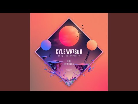 Chomp (Mat.Joe Remix)