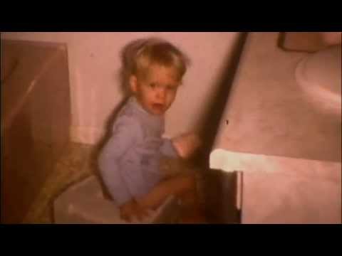 Happy Birthday Rosanna!