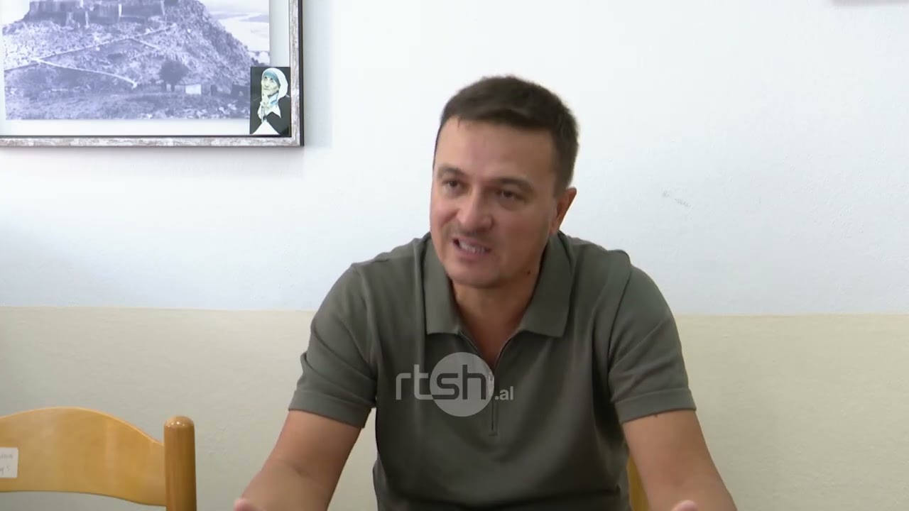 Akreditimi i programeve të Mjekësisë, procesi në Universitetin e Shkodrës synon përafrimin me standardet europiane