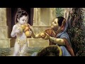 Krishna Deva Bhavantam Vande ISKCON Bhajan