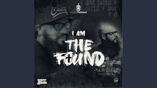 I Am the Found Music Video