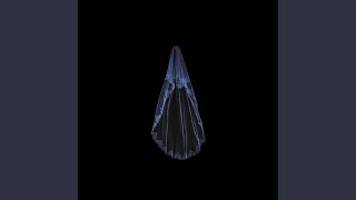 Career High (Feat. Cautious Clay)