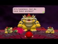 Mario Party 4 The Final Battle