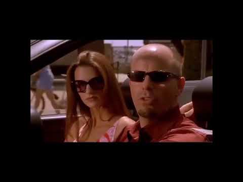 VELOZES E FURIOSOS SUPRA X FERRARI